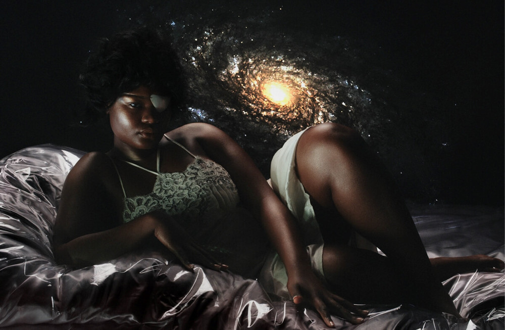 another magazine - © Studio Augmenta