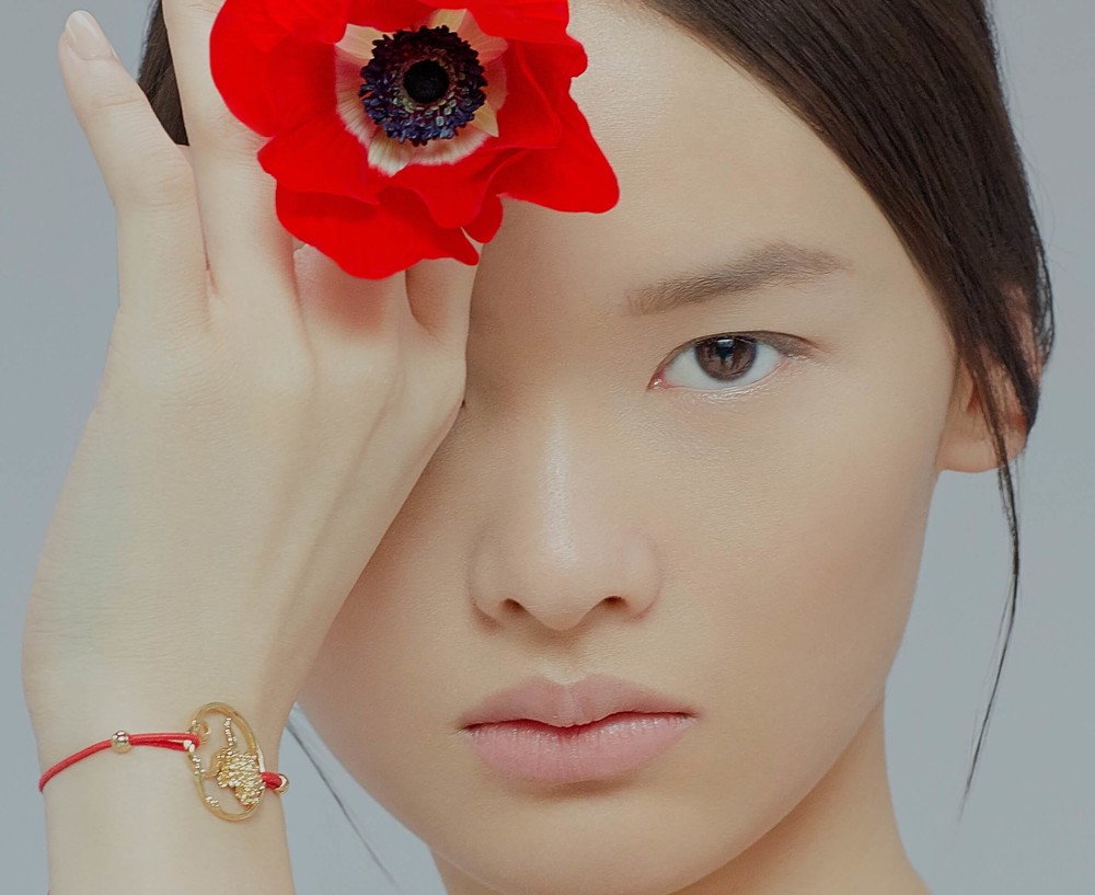 DIOR - © Studio Augmenta