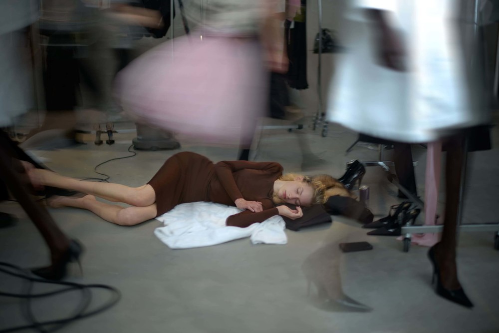 i-D - © Studio Augmenta