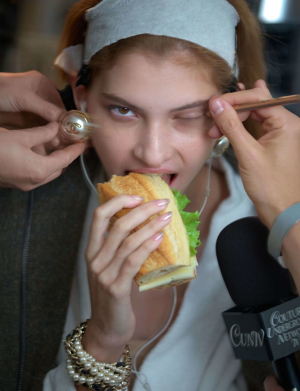 i-D - © Studio Augmenta