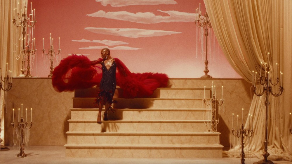 vogue | ebay - © Studio Augmenta